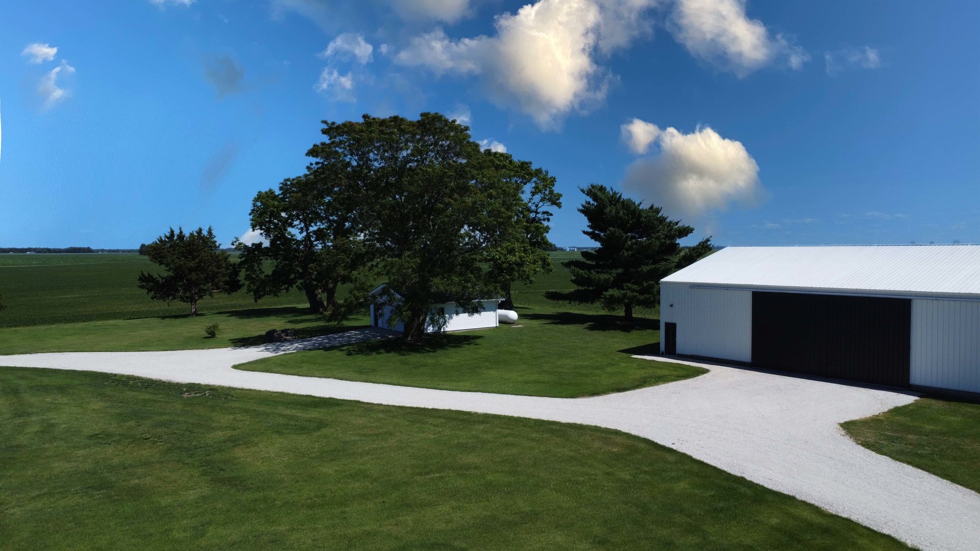 1770 East 1700 North Road Watseka, IL 60970 - Photo 74 of 77