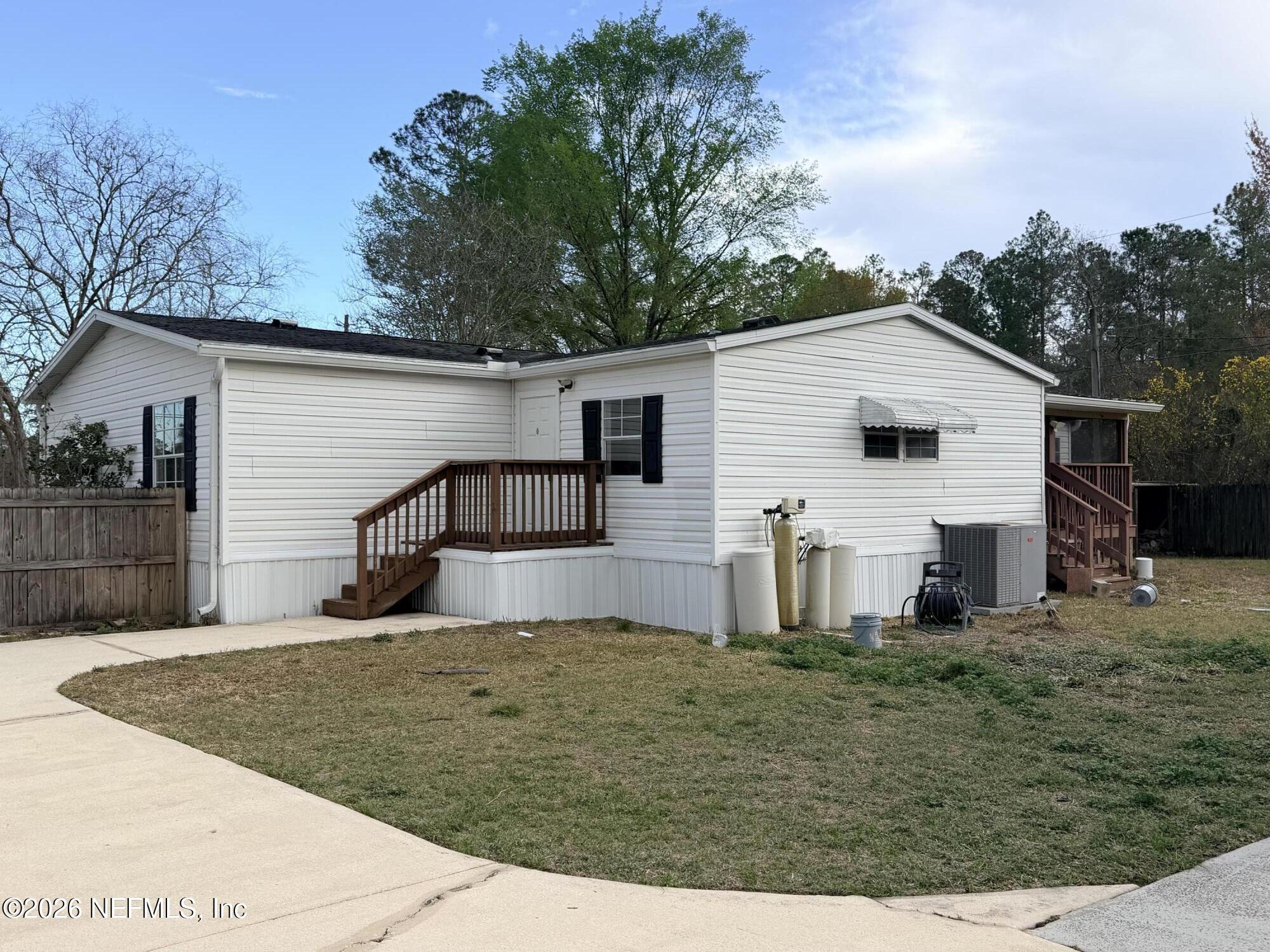 1624 Otis Road Jacksonville, FL 32220 - Photo 14 of 15 IMG_0351