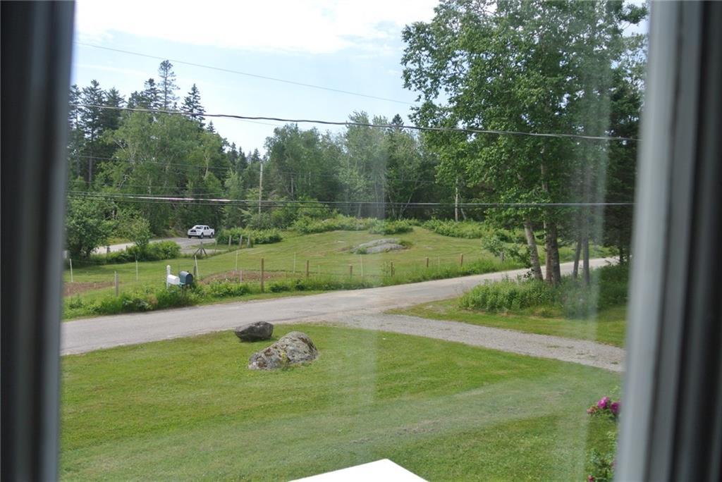 1 Gilman Wass Road Addison, ME 04606 - Photo 14 of 18 Photo