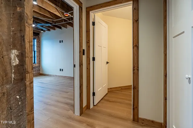 $2,715 | 453 East Main Street, Unit 300, Kingsport, TN 37660