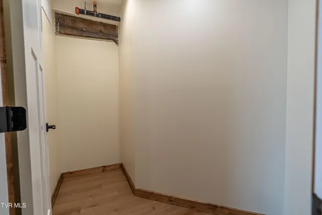 $2,715 | 453 East Main Street, Unit 300, Kingsport, TN 37660