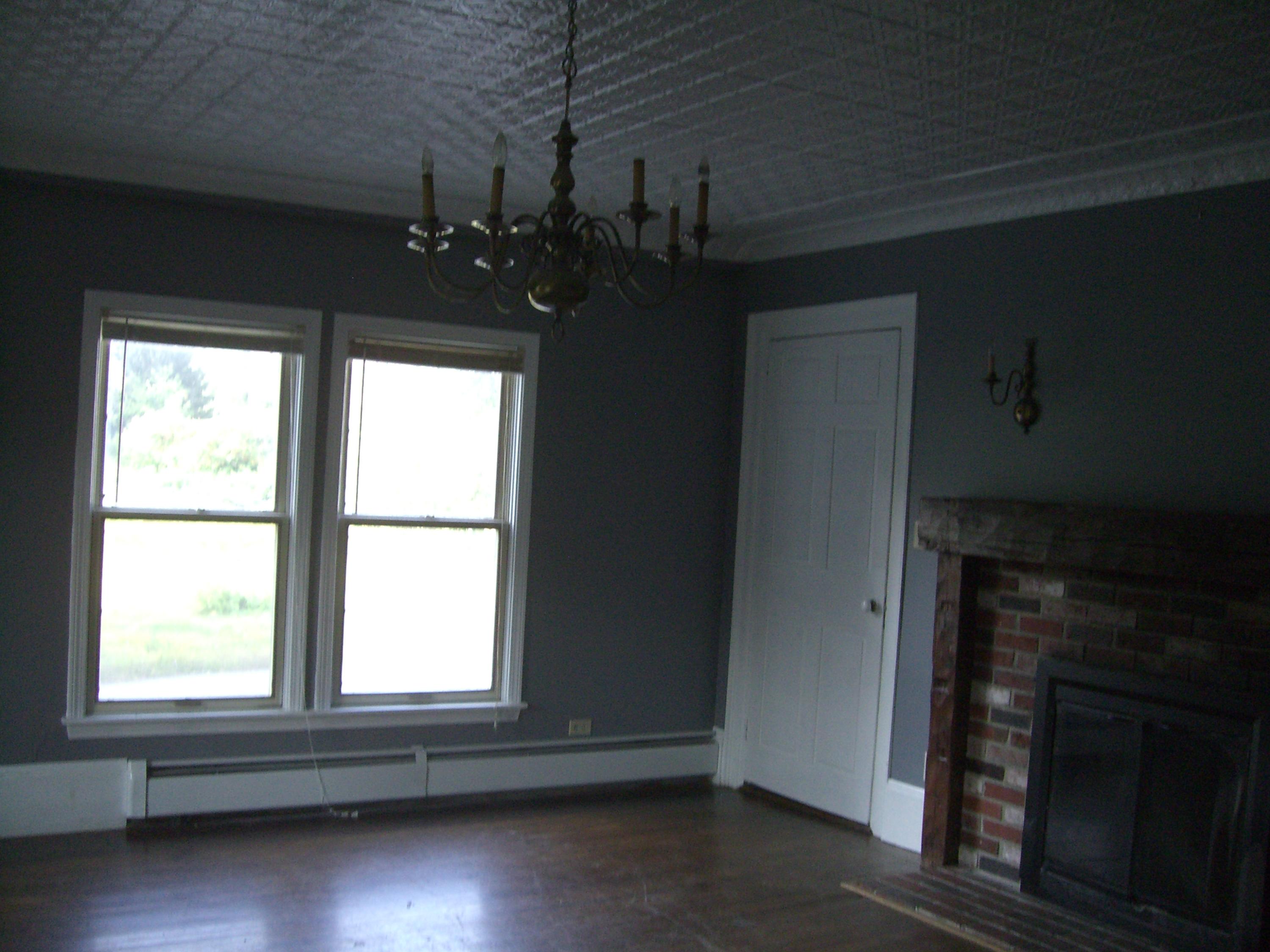 253 Augusta Road Winslow, ME 04901 - Photo 8 of 36 CIMG4370