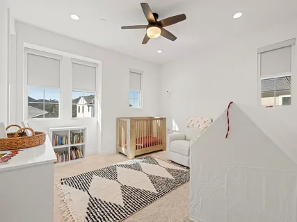 $1,269,000 | 2971 Rue De Latour, Vista, CA 92084