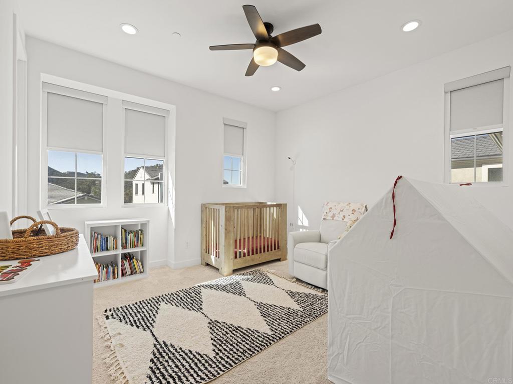 2971 Rue De Latour Vista, CA 92084 - Photo 26 of 36