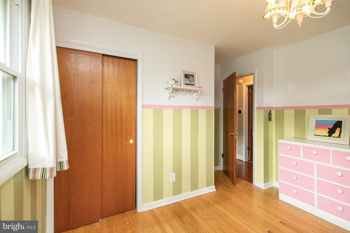 1012 Bosley Road Cockeysville, MD 21030 - Photo 17 of 30 Bedroom