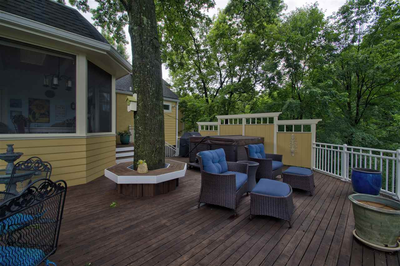 1065 Lawton Road Covington, KY 41011 - Photo 36 of 46 Gallery Image 36