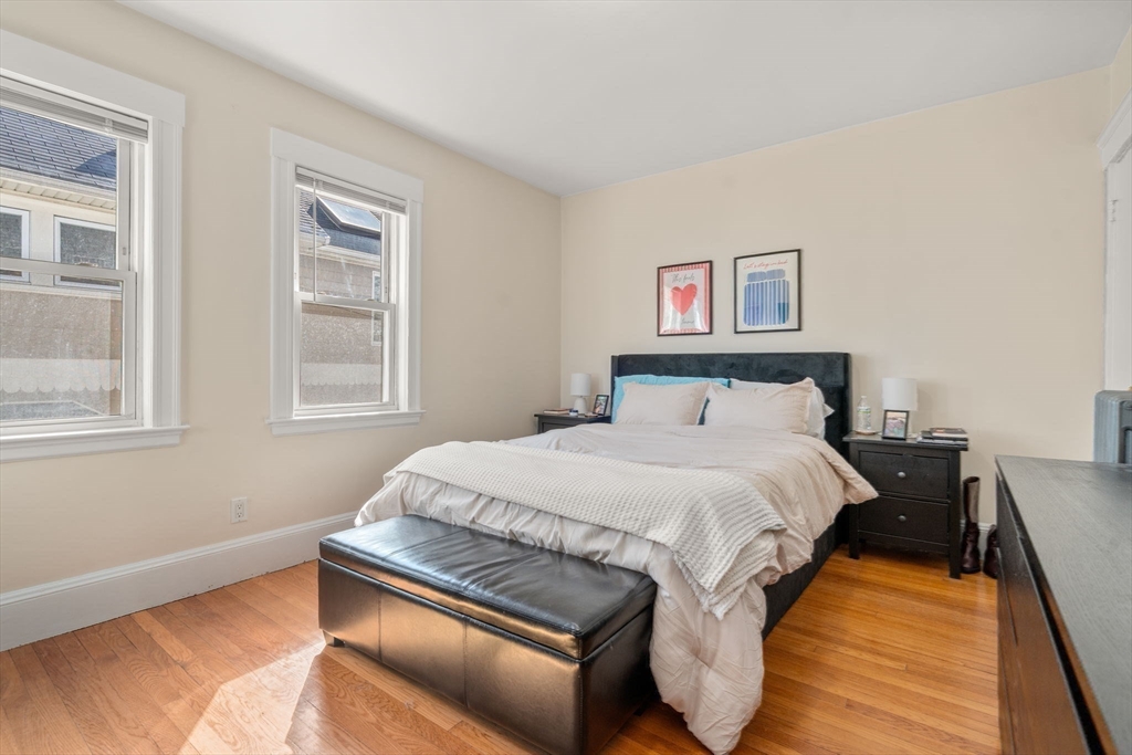 9-11 Oliva Road Boston, MA 02135 - Photo 21 of 37 Gallery Image 21