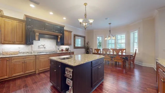 $9,000 | 434 Ocean Forest Drive, St. Augustine, FL 32080