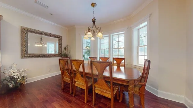 $9,000 | 434 Ocean Forest Drive, St. Augustine, FL 32080