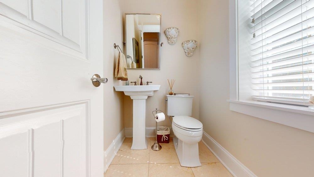 434 Ocean Forest Drive St. Augustine, FL 32080 - Photo 18 of 44