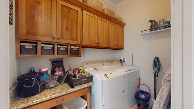 $9,000 | 434 Ocean Forest Drive, St. Augustine, FL 32080