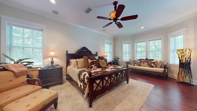 $9,000 | 434 Ocean Forest Drive, St. Augustine, FL 32080