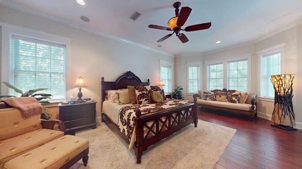 434 Ocean Forest Drive St. Augustine, FL 32080 - Photo 20 of 44