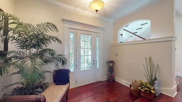 $9,000 | 434 Ocean Forest Drive, St. Augustine, FL 32080