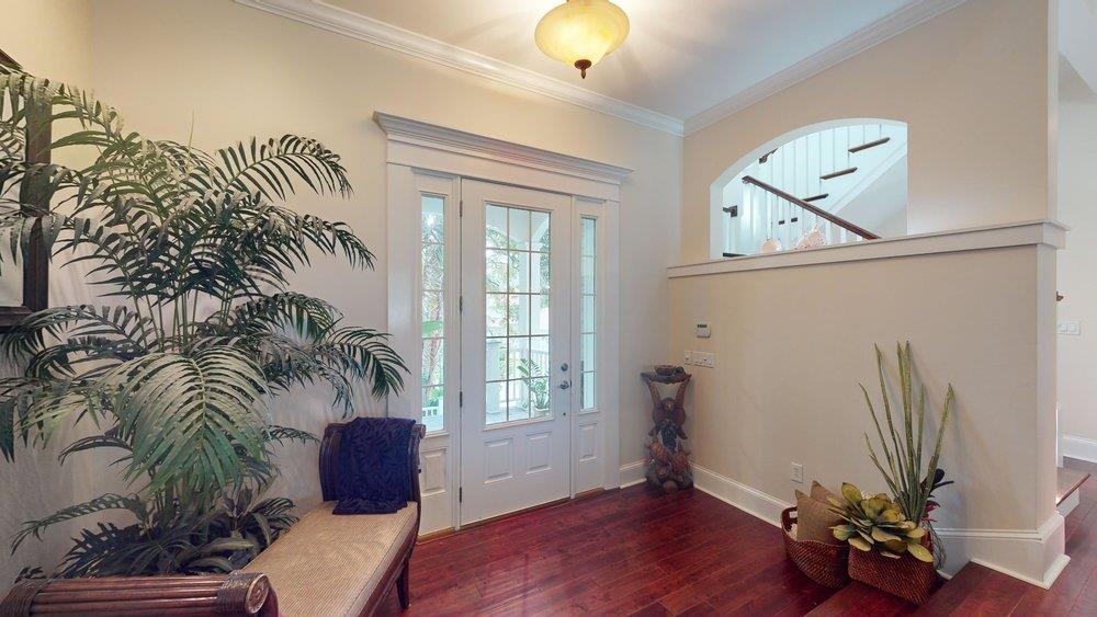 434 Ocean Forest Drive St. Augustine, FL 32080 - Photo 2 of 44