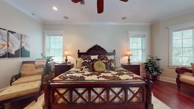 $9,000 | 434 Ocean Forest Drive, St. Augustine, FL 32080