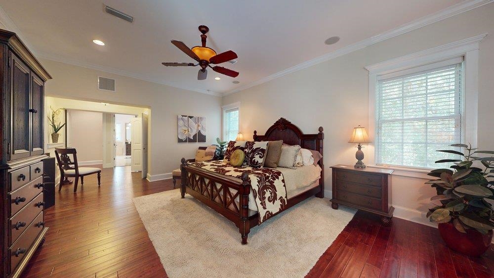 434 Ocean Forest Drive St. Augustine, FL 32080 - Photo 22 of 44