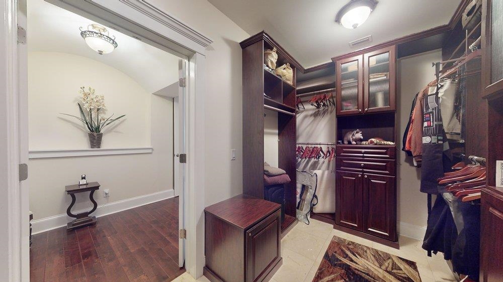 434 Ocean Forest Drive St. Augustine, FL 32080 - Photo 23 of 44