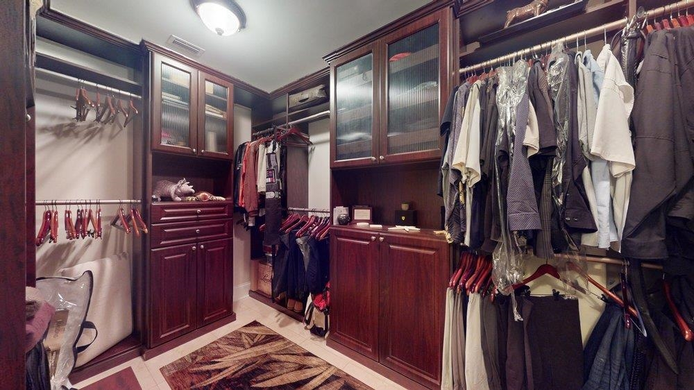 434 Ocean Forest Drive St. Augustine, FL 32080 - Photo 24 of 44