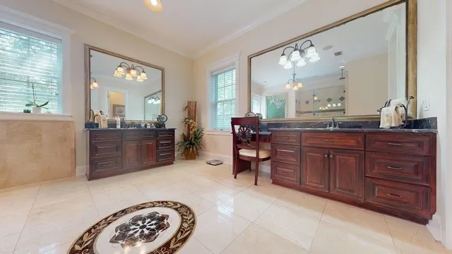 $9,000 | 434 Ocean Forest Drive, St. Augustine, FL 32080