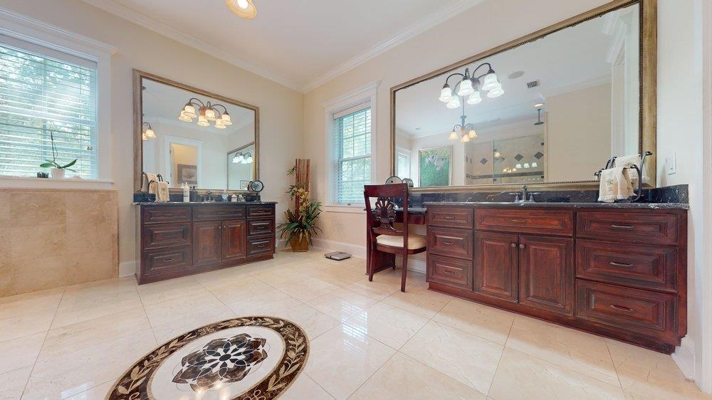 434 Ocean Forest Drive St. Augustine, FL 32080 - Photo 25 of 44