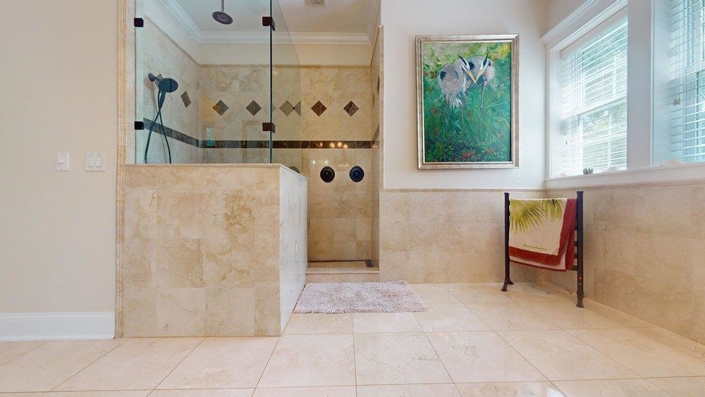 434 Ocean Forest Drive St. Augustine, FL 32080 - Photo 26 of 44