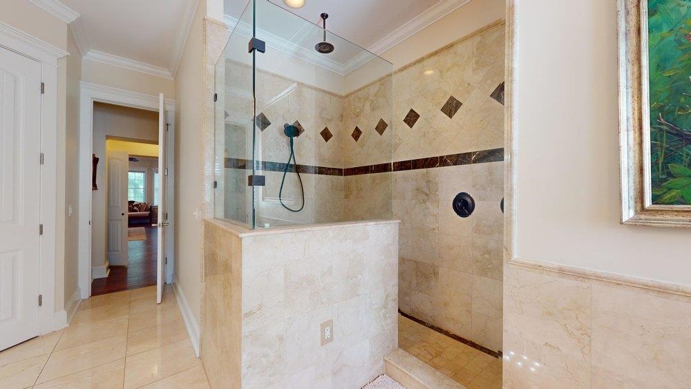 434 Ocean Forest Drive St. Augustine, FL 32080 - Photo 27 of 44