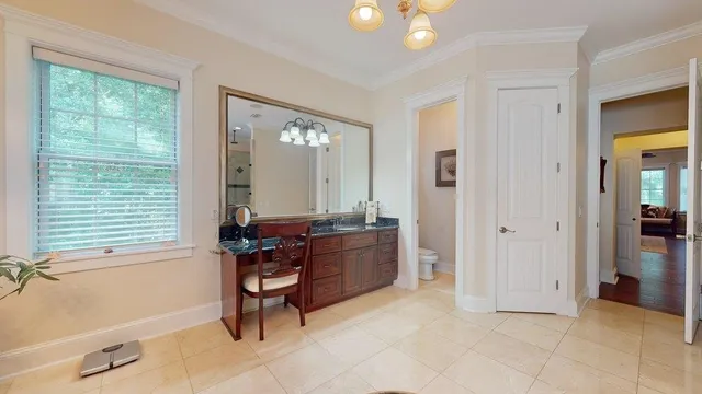 $9,000 | 434 Ocean Forest Drive, St. Augustine, FL 32080