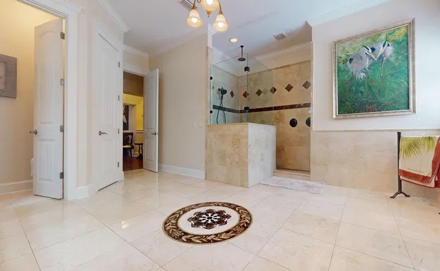 $9,000 | 434 Ocean Forest Drive, St. Augustine, FL 32080