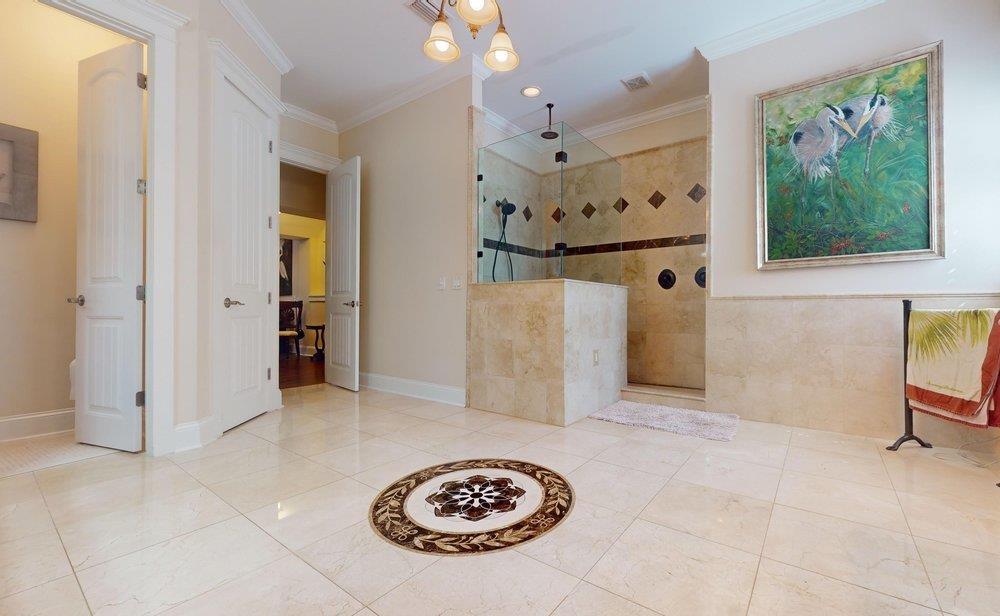 434 Ocean Forest Drive St. Augustine, FL 32080 - Photo 29 of 44