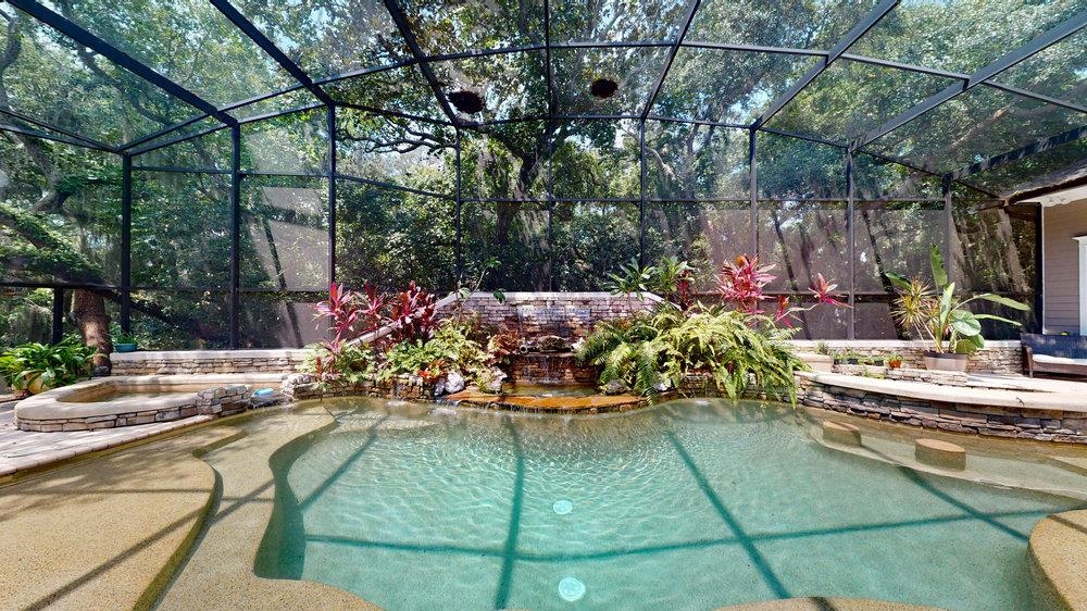 434 Ocean Forest Drive St. Augustine, FL 32080 - Photo 34 of 44