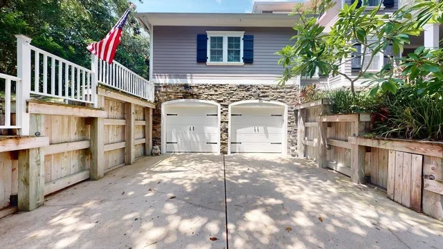 $9,000 | 434 Ocean Forest Drive, St. Augustine, FL 32080