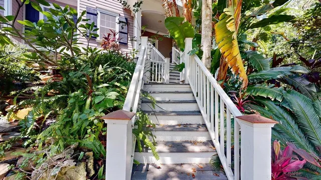 $9,000 | 434 Ocean Forest Drive, St. Augustine, FL 32080