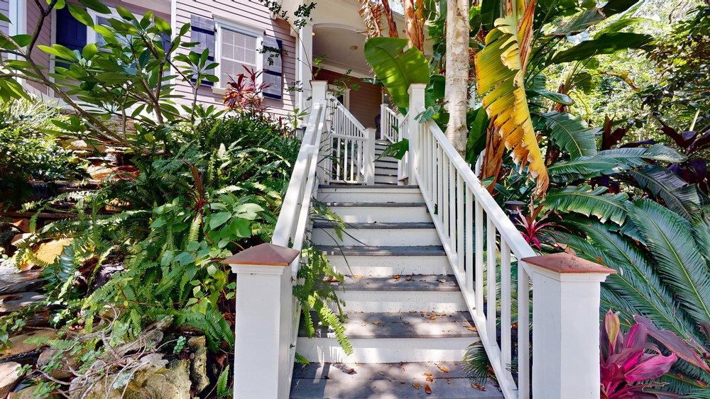 434 Ocean Forest Drive St. Augustine, FL 32080 - Photo 42 of 44