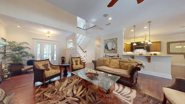 $9,000 | 434 Ocean Forest Drive, St. Augustine, FL 32080