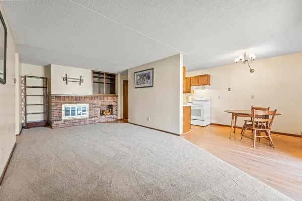 $133,277 | 3249 16th Avenue South, Unit 4, Fargo, ND 58103