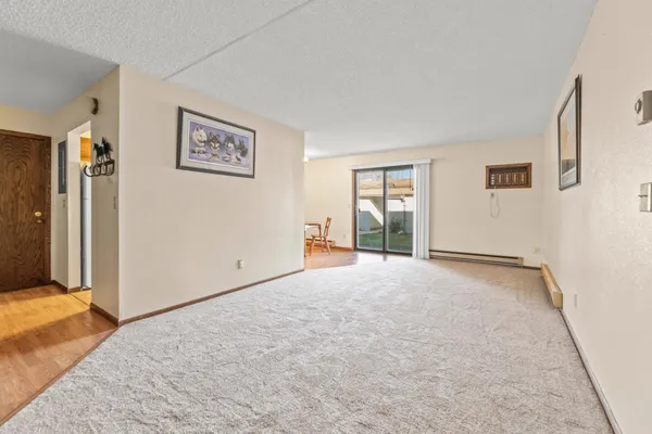 $133,277 | 3249 16th Avenue South, Unit 4, Fargo, ND 58103