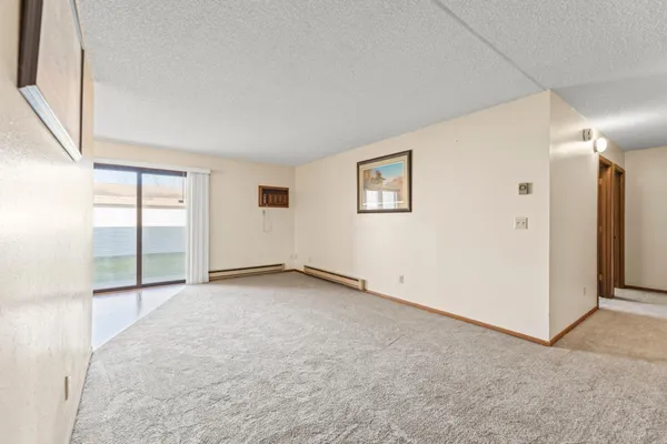 $133,277 | 3249 16th Avenue South, Unit 4, Fargo, ND 58103