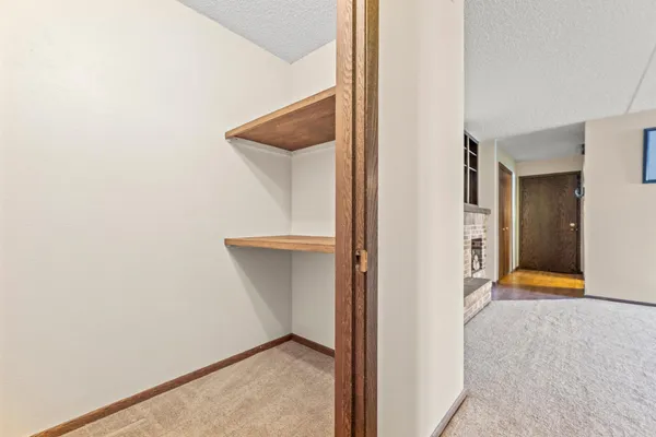 $133,277 | 3249 16th Avenue South, Unit 4, Fargo, ND 58103