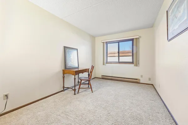 $133,277 | 3249 16th Avenue South, Unit 4, Fargo, ND 58103