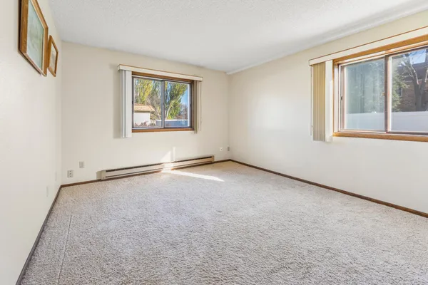 $133,277 | 3249 16th Avenue South, Unit 4, Fargo, ND 58103