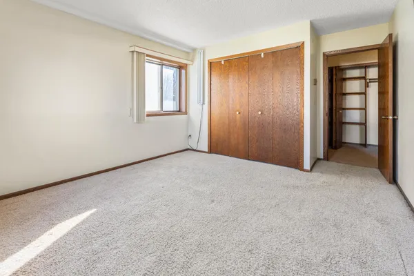 $133,277 | 3249 16th Avenue South, Unit 4, Fargo, ND 58103