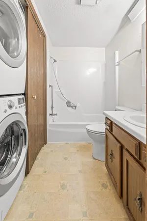 $133,277 | 3249 16th Avenue South, Unit 4, Fargo, ND 58103