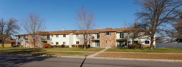 $133,277 | 3249 16th Avenue South, Unit 4, Fargo, ND 58103