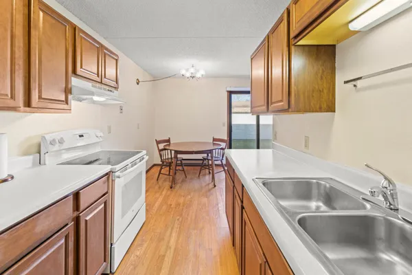 $133,277 | 3249 16th Avenue South, Unit 4, Fargo, ND 58103