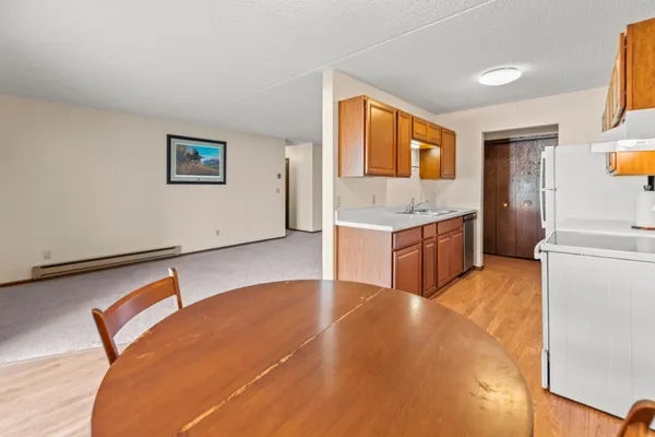 $133,277 | 3249 16th Avenue South, Unit 4, Fargo, ND 58103