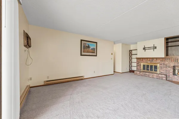 $133,277 | 3249 16th Avenue South, Unit 4, Fargo, ND 58103