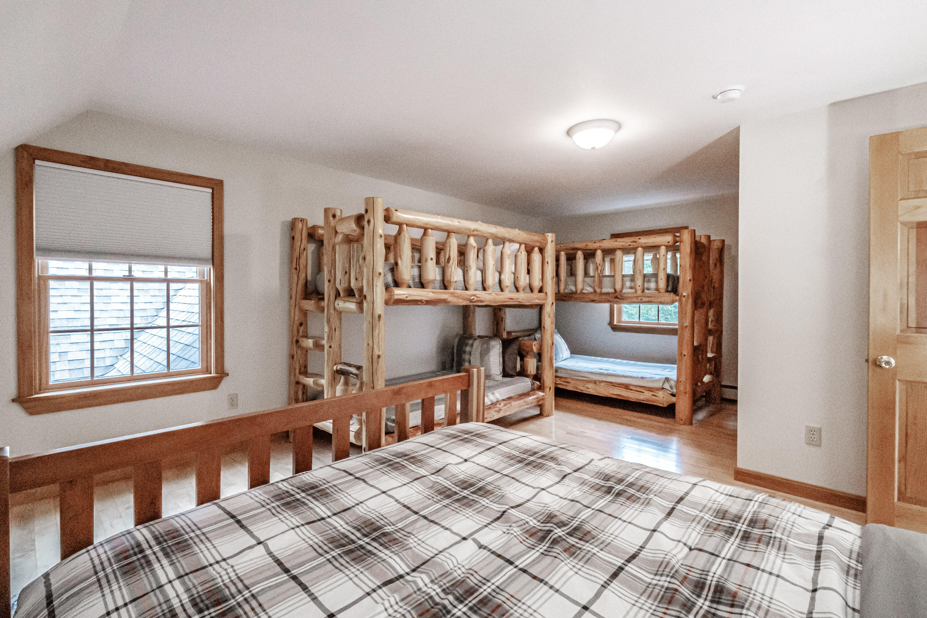 85 Nordic Knoll Road Newry, ME 04261 - Photo 40 of 95 20240923gp-60057