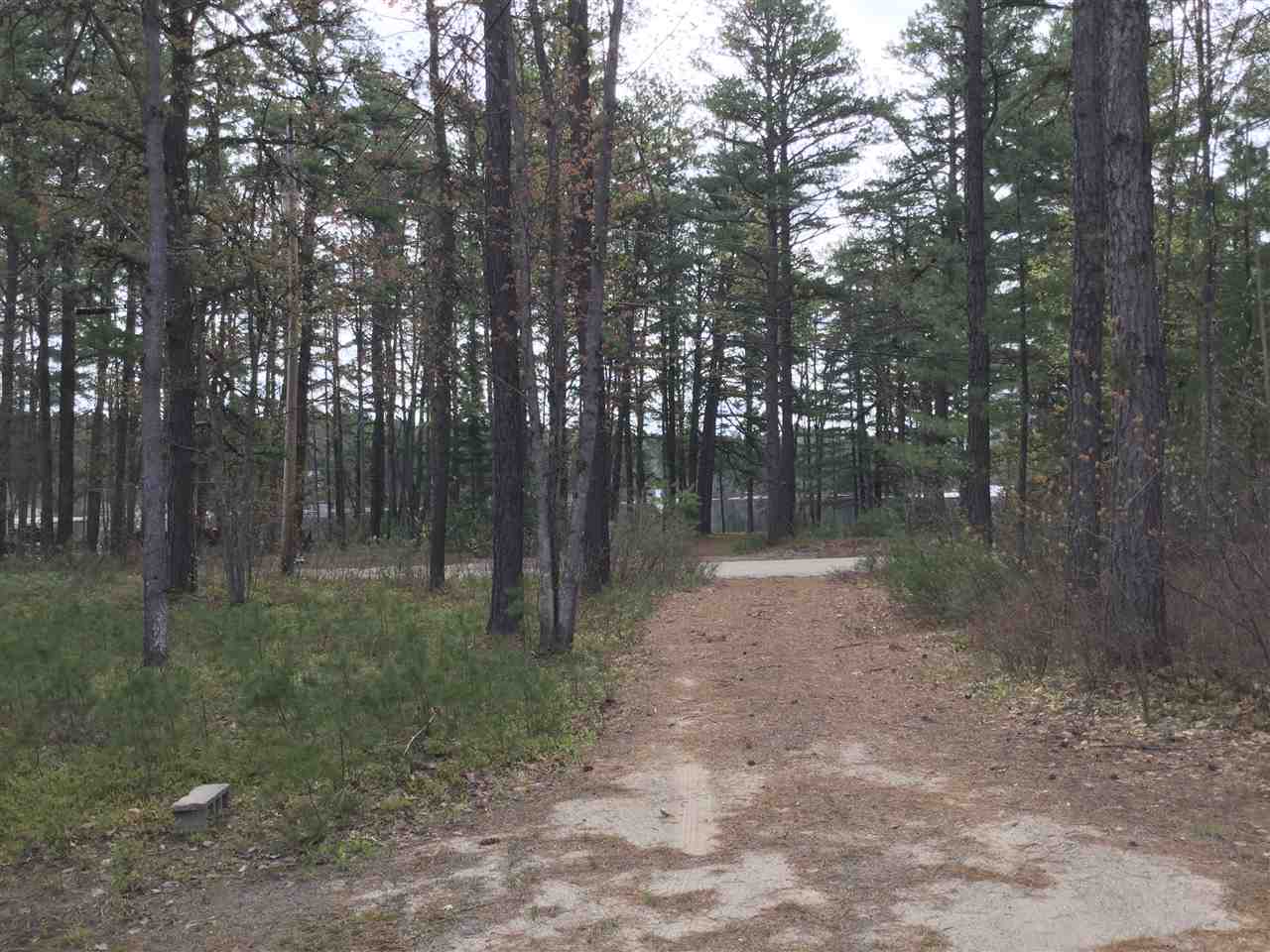 15 Channel Road Ossipee, NH 03814 - Photo 14 of 25