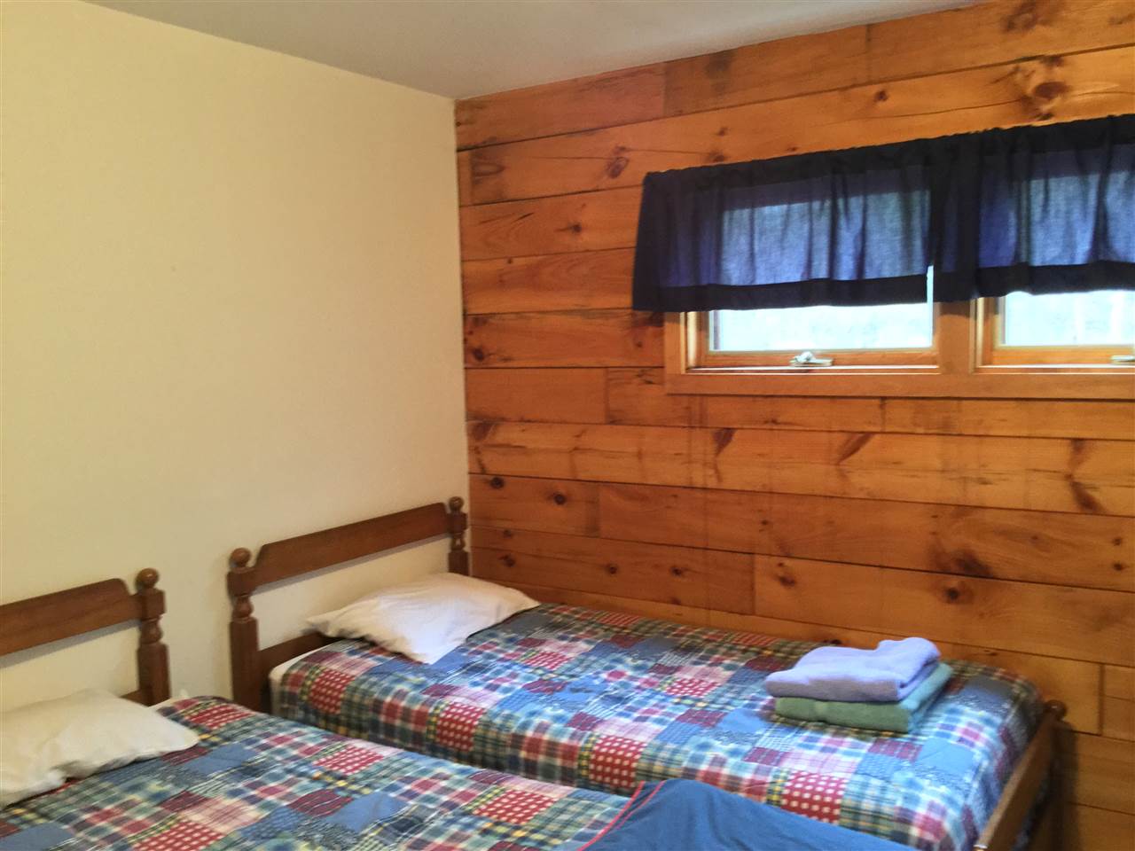 15 Channel Road Ossipee, NH 03814 - Photo 8 of 25